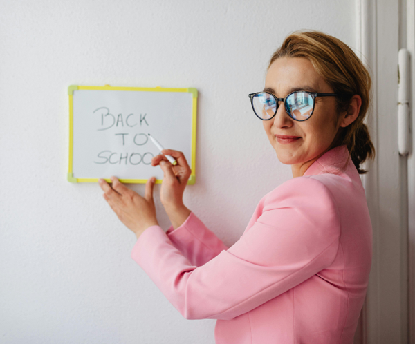 Kostenloses Stock Foto zu akademisch, akademische inspiration, akademisches jahr